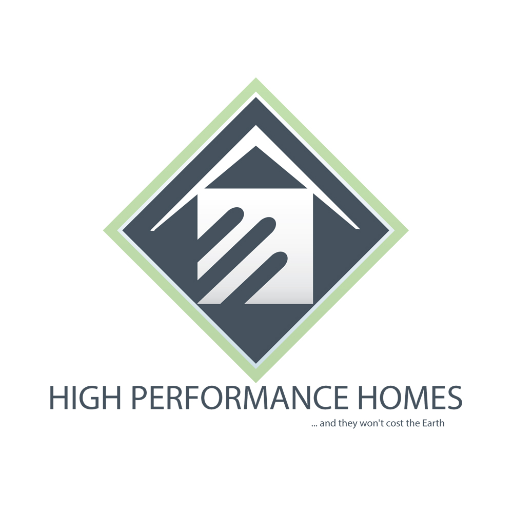 Logo Design by Tarang Softech for Treasure Builders | Design #11603083