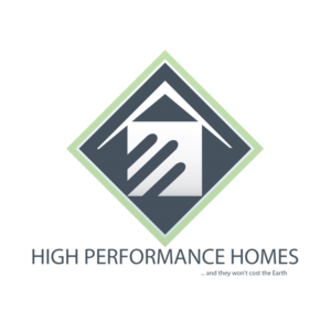 Diseño de Logo por Tarang Softech para Treasure Builders | Diseño: #11603083