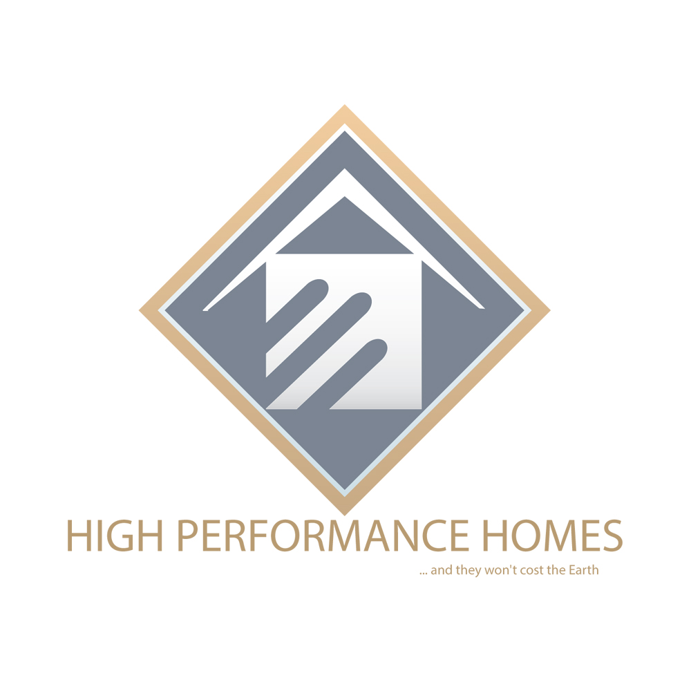 Logo Design by Tarang Softech for Treasure Builders | Design #11603084