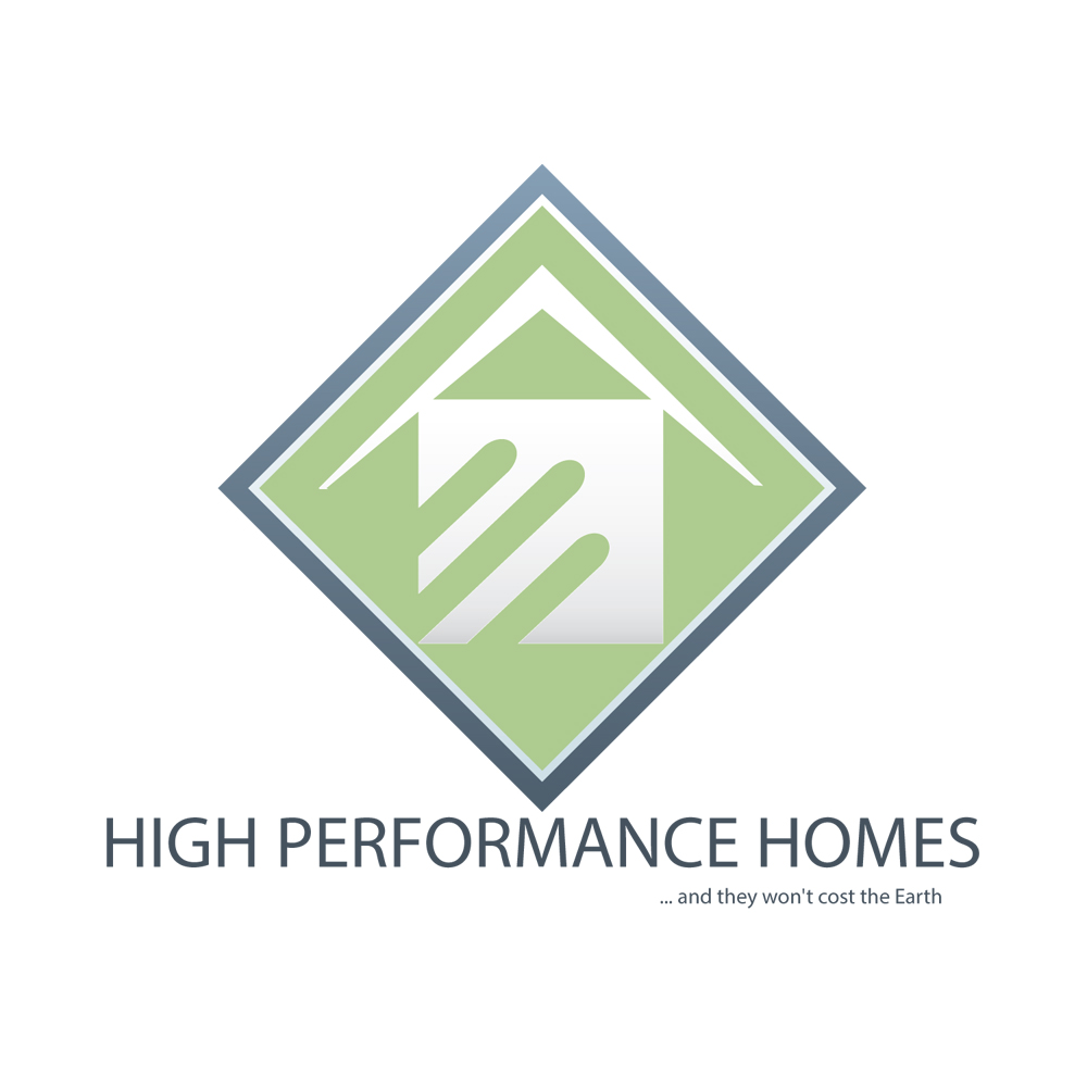 Diseño de Logo por Tarang Softech para Treasure Builders | Diseño #11603085