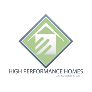 Diseño de Logo por Tarang Softech para Treasure Builders | Diseño: #11603085