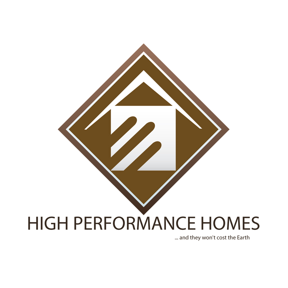 Logo Design by Tarang Softech for Treasure Builders | Design #11603108