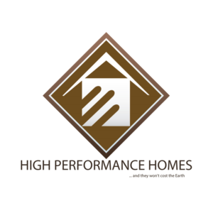 Diseño de Logo por Tarang Softech para Treasure Builders | Diseño: #11603108