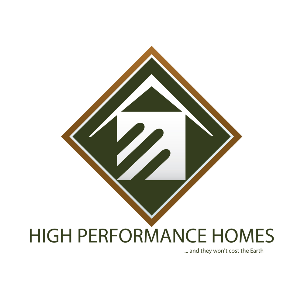 Diseño de Logo por Tarang Softech para Treasure Builders | Diseño #11603109