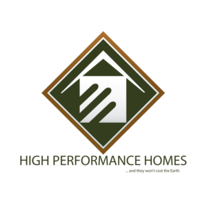 Diseño de Logo por Tarang Softech para Treasure Builders | Diseño: #11603109