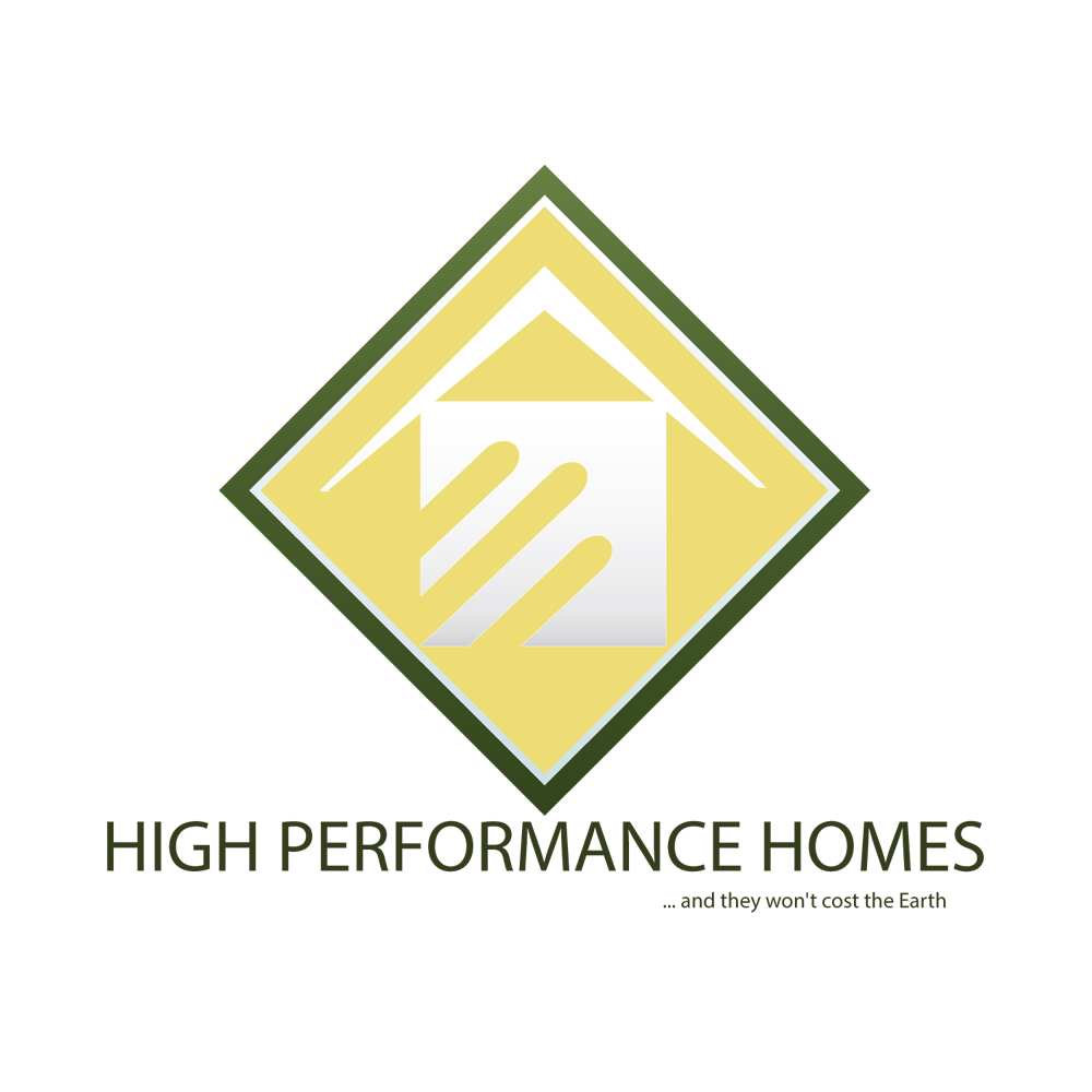 Logo Design by Tarang Softech for Treasure Builders | Design #11603110