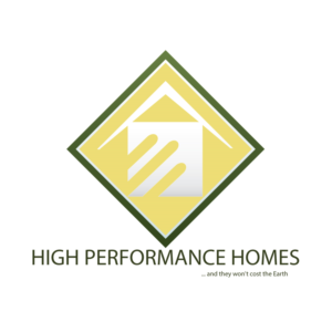 Diseño de Logo por Tarang Softech para Treasure Builders | Diseño: #11603110