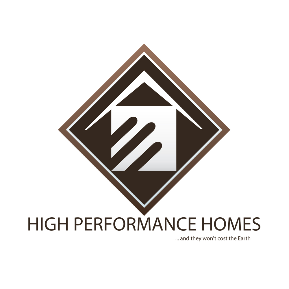 Logo Design by Tarang Softech for Treasure Builders | Design #11603111