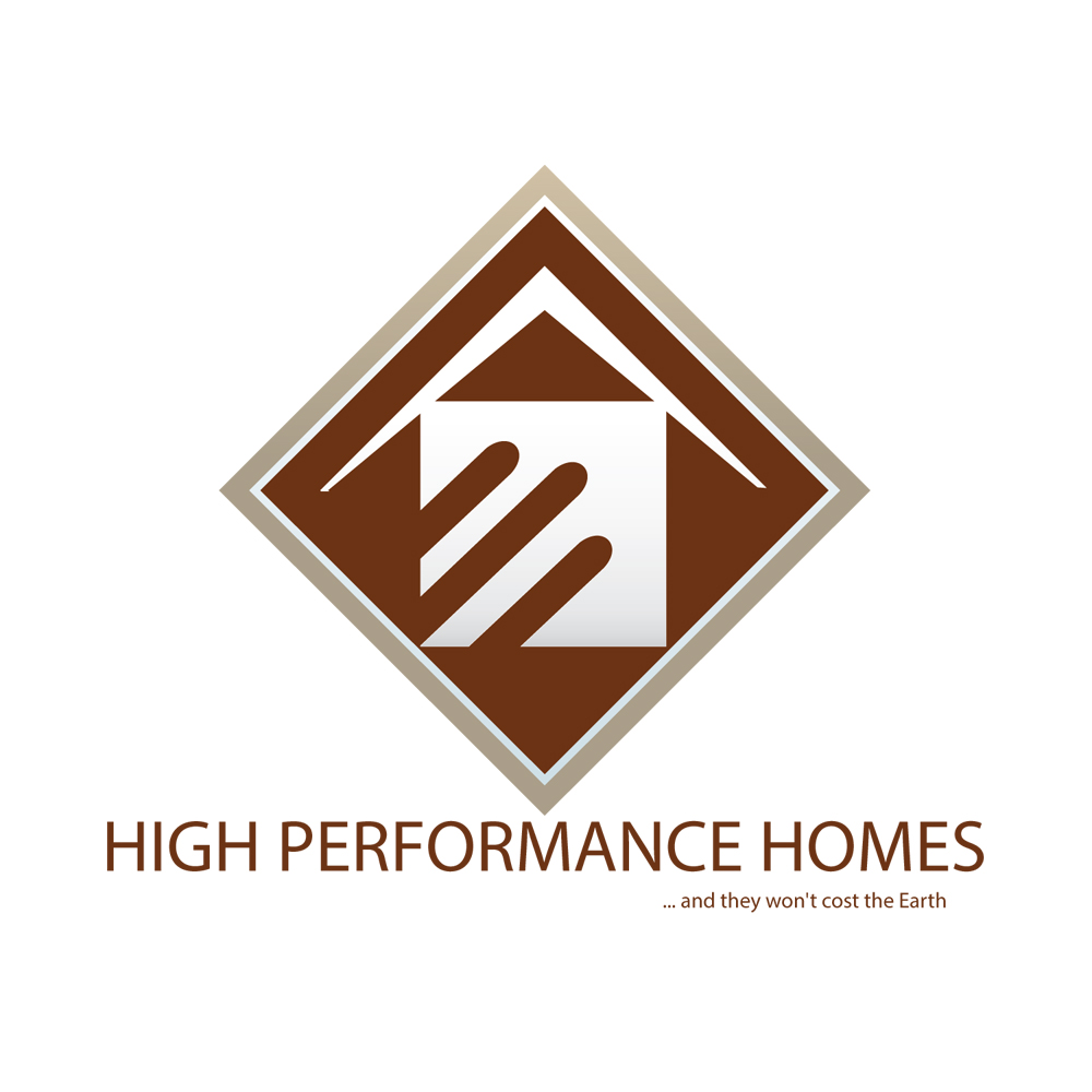 Logo Design by Tarang Softech for Treasure Builders | Design #11603122