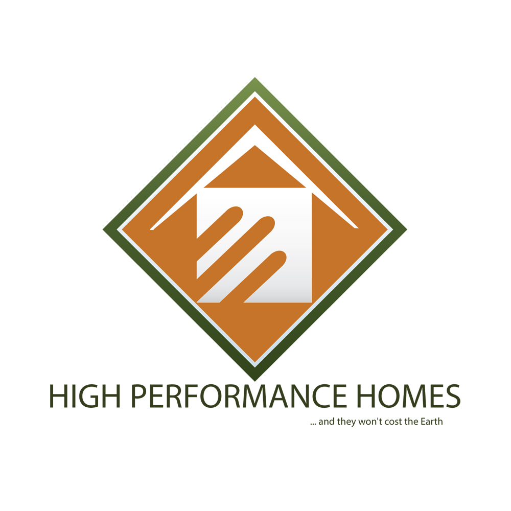 Logo Design by Tarang Softech for Treasure Builders | Design #11603123