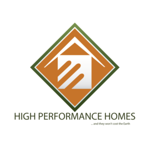 Diseño de Logo por Tarang Softech para Treasure Builders | Diseño: #11603123