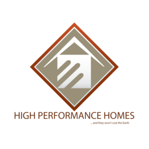 Diseño de Logo por Tarang Softech para Treasure Builders | Diseño: #11603124