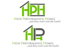 Logo Design by Graie Arts