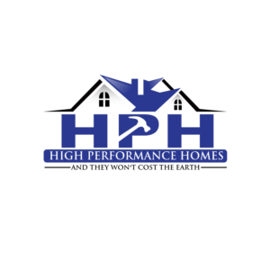 Diseño de Logo por ibal005 para Treasure Builders | Diseño: #11655659