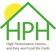Logo Design by Jonathan Simpson