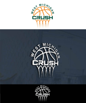 Diseño de Logo por joliau para LeBaron Holding Co. | Diseño: #11581501