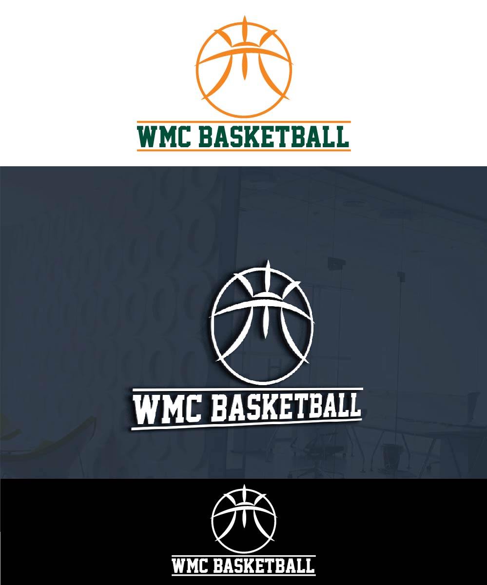 Diseño de Logo por joliau para LeBaron Holding Co. | Diseño #11581502