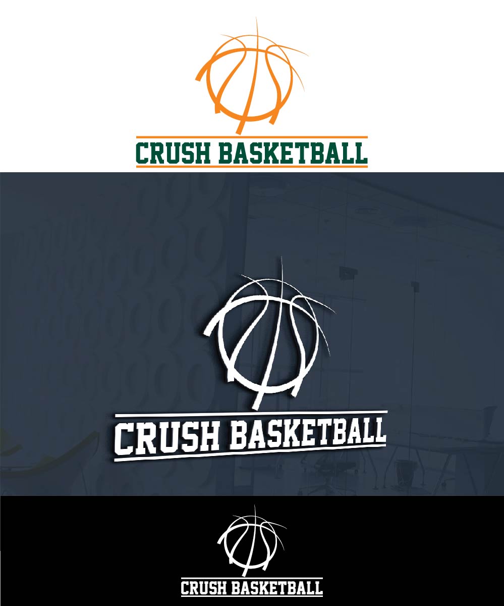 Design de Logo par joliau pour LeBaron Holding Co. | Design #11581503