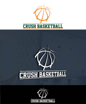 Diseño de Logo por joliau para LeBaron Holding Co. | Diseño: #11581503