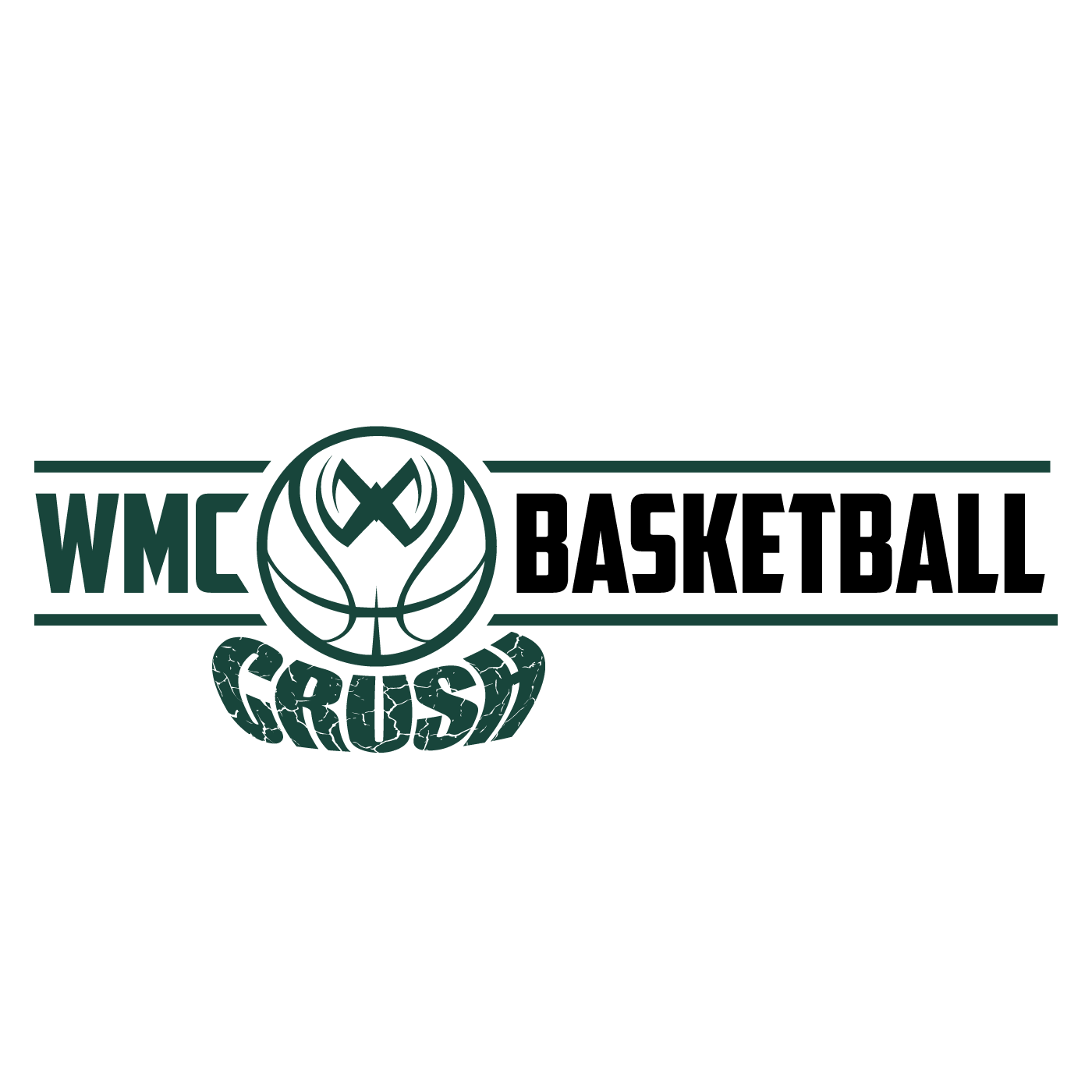 Logo Design by Pixelution Studios for LeBaron Holding Co. | Design #11596610