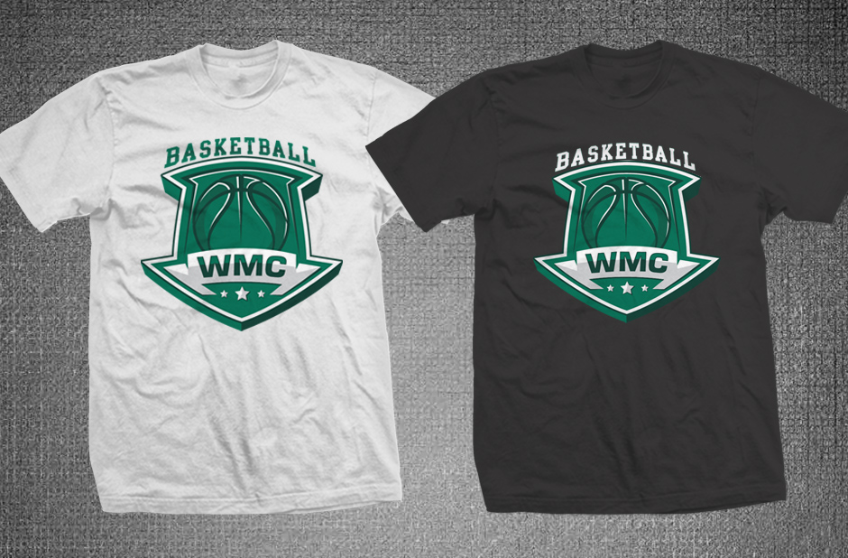 Logo Design by debdesign for LeBaron Holding Co. | Design #11573883