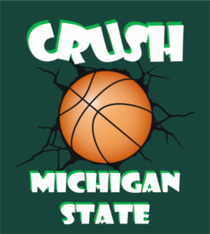 Design de Logo par Trizzias pour LeBaron Holding Co. | Design : #11586539