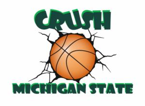 Design de Logo par Trizzias pour LeBaron Holding Co. | Design : #11586540