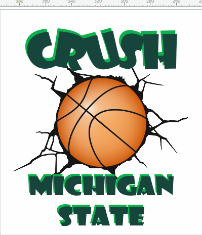 Diseño de Logo por Trizzias para LeBaron Holding Co. | Diseño #11586541