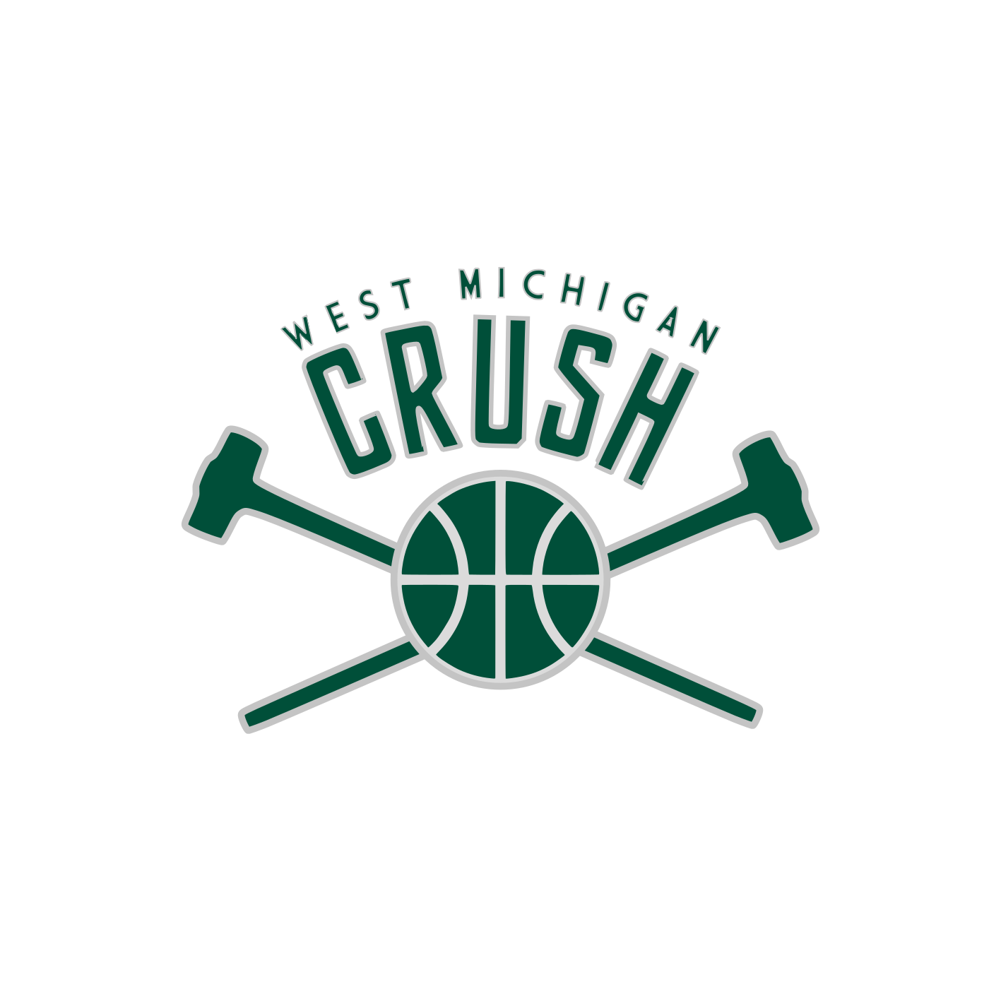 Diseño de Logo por StephenVereen para LeBaron Holding Co. | Diseño #11601913