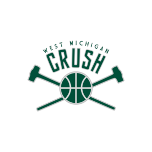 Design de Logo par StephenVereen pour LeBaron Holding Co. | Design : #11601913