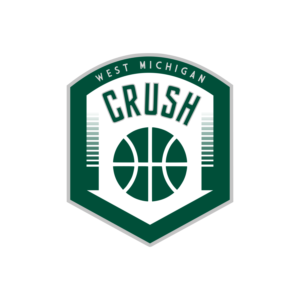 Design de Logo par StephenVereen pour LeBaron Holding Co. | Design : #11601914