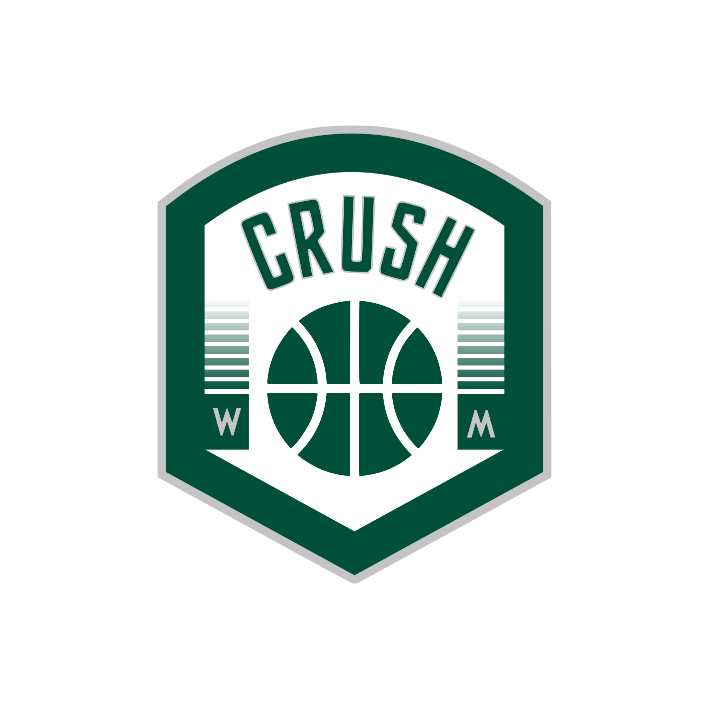 Diseño de Logo por StephenVereen para LeBaron Holding Co. | Diseño #11601915