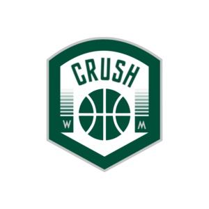 Design de Logo par StephenVereen pour LeBaron Holding Co. | Design : #11601915