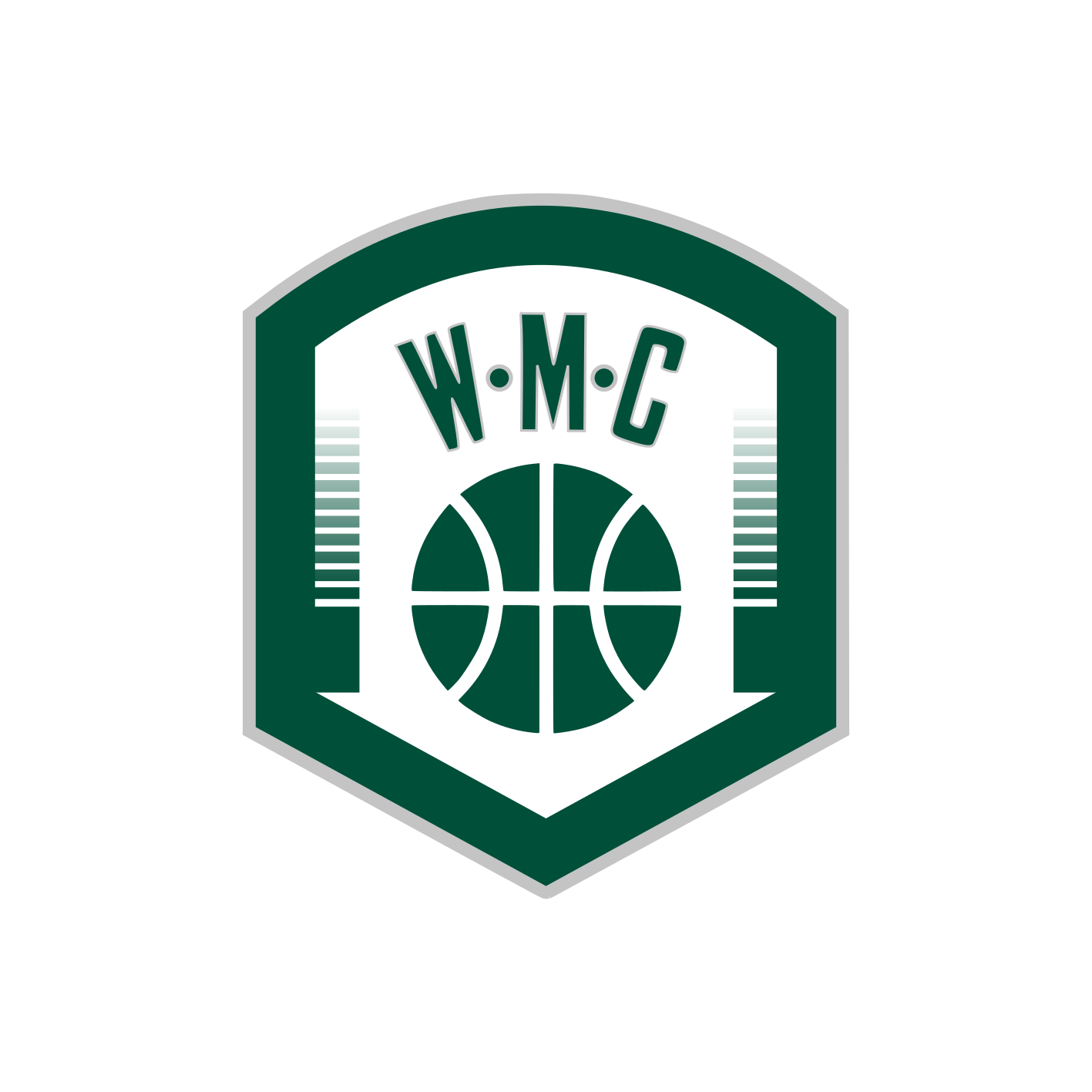 Diseño de Logo por StephenVereen para LeBaron Holding Co. | Diseño #11601916