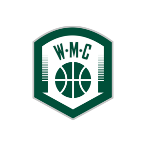 Design de Logo par StephenVereen pour LeBaron Holding Co. | Design : #11601916