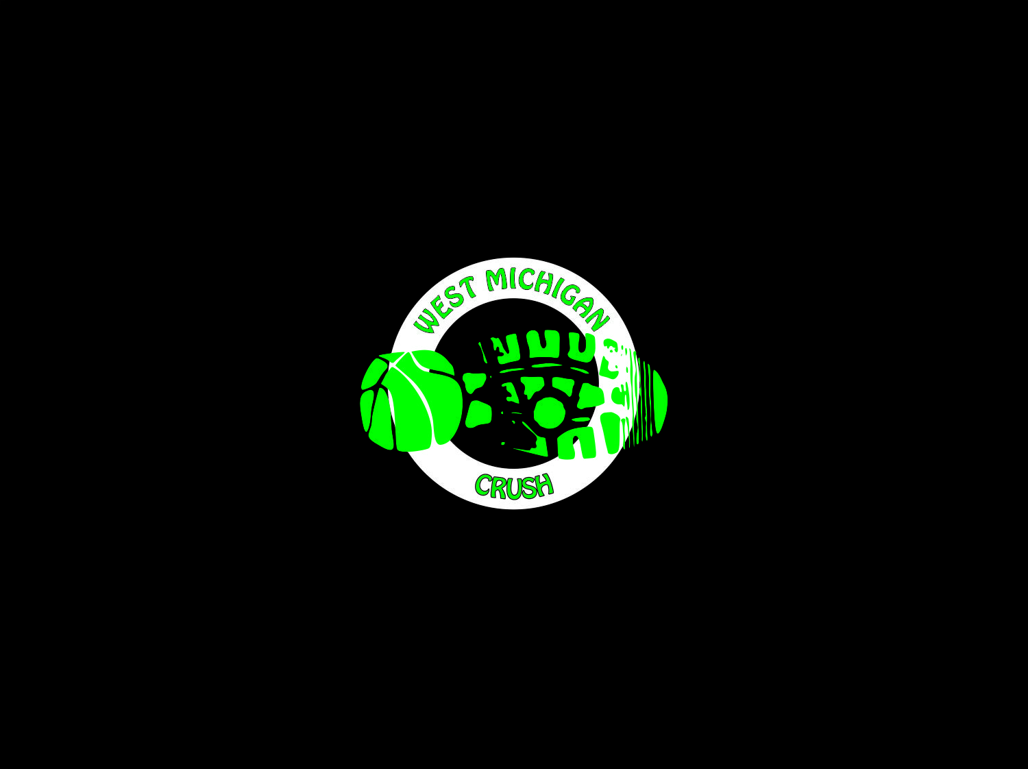 Logo-Design von back.juliano für LeBaron Holding Co. | Design #11577192