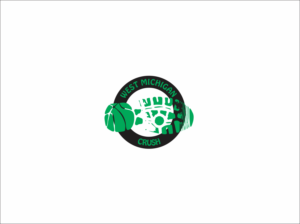 Diseño de Logo por back.juliano para LeBaron Holding Co. | Diseño: #11577234