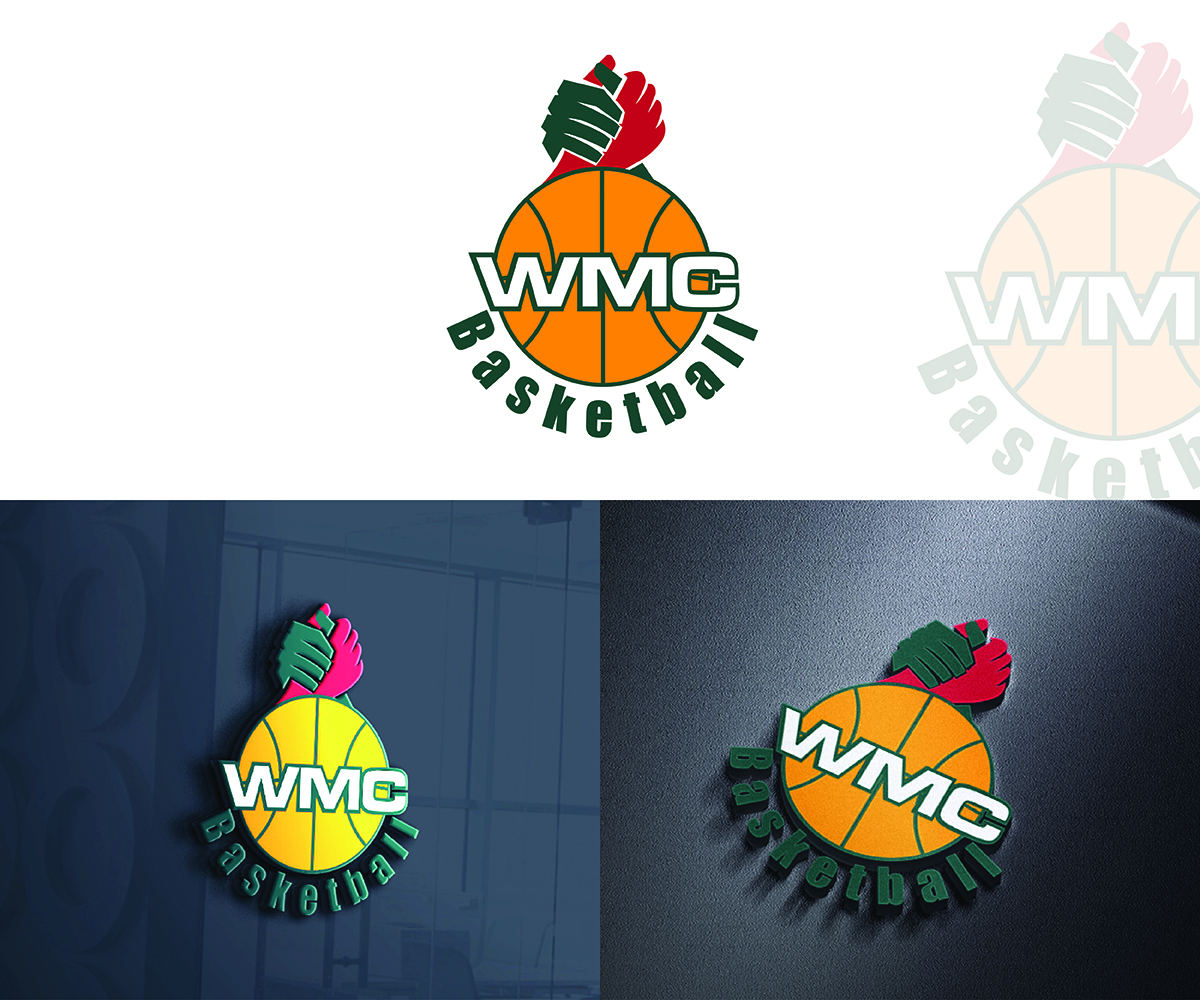 Design de Logo par Logico Artlines pour LeBaron Holding Co. | Design #11624123