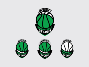 Diseño de Logo por danielunic3 para LeBaron Holding Co. | Diseño #11590119