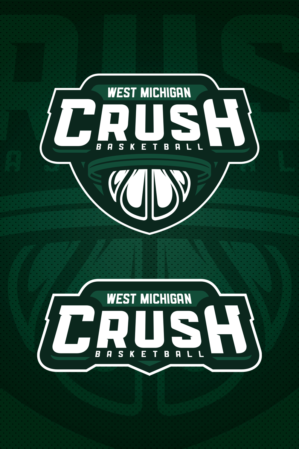 Logo Design by D.an for LeBaron Holding Co. | Design #11648542