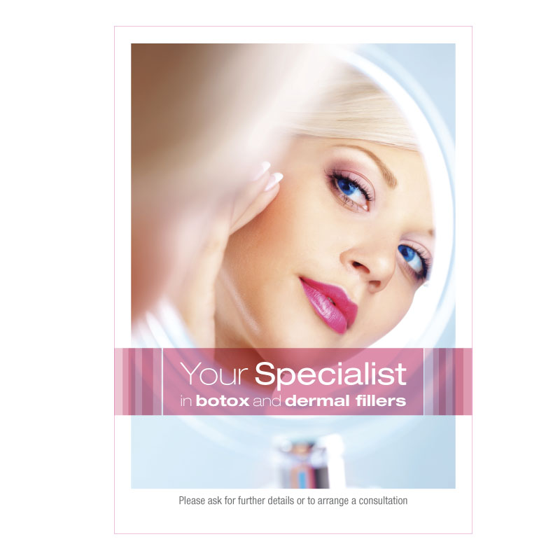 Poster Design by gilbert j for this project | Design #487139