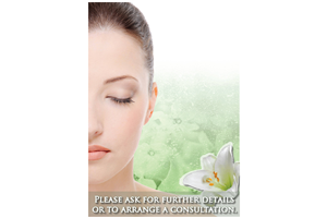 Design de Poster par imagefirst pour ce projet | Design : #484594