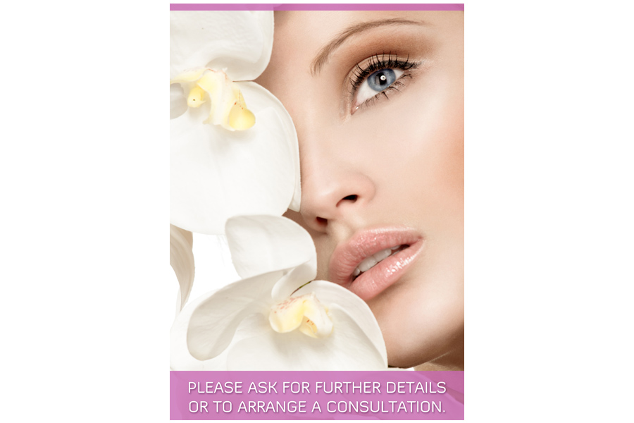 Design de Poster par imagefirst pour ce projet | Design #484618
