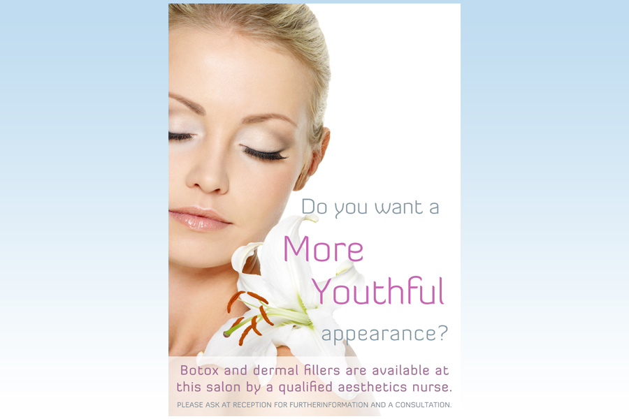 Poster Design by imagefirst for this project | Design #485611