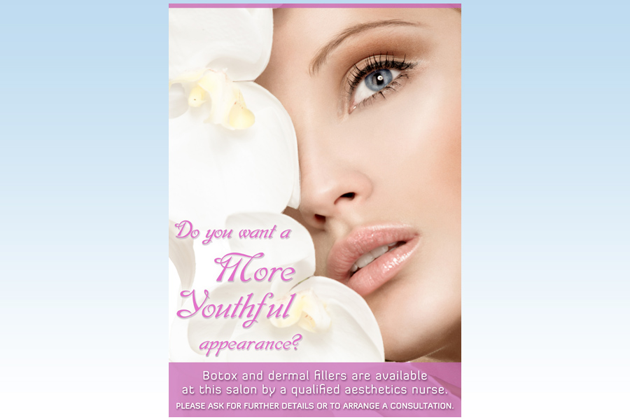 Poster Design by imagefirst for this project | Design #485653