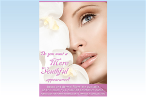 Design de Poster par imagefirst pour ce projet | Design : #485653