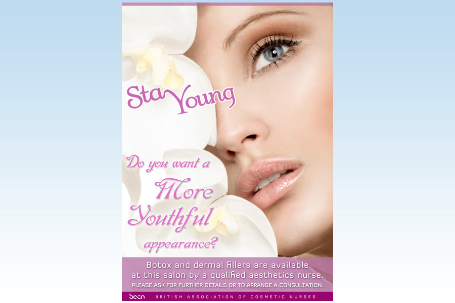 Design de Poster par imagefirst pour ce projet | Design #498298