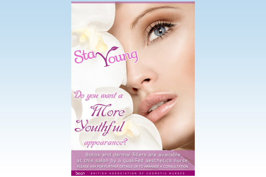 Diseño de Póster por imagefirst para este proyecto | Diseño #498301