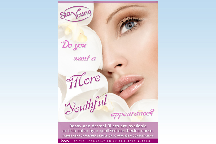 Poster Design by imagefirst for this project | Design #501505