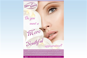 Design de Poster par imagefirst pour ce projet | Design : #501505